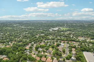 10219 W Rutland Village, Austin, TX 78758 - Photo 25