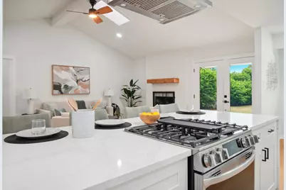 10219 W Rutland Village, Austin, TX 78758 - Photo 9