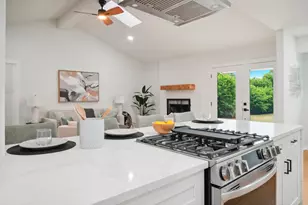 10219 W Rutland Village, Austin, TX 78758 - Photo 9