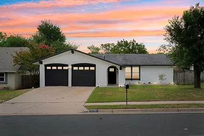 10219 W Rutland Village, Austin, TX 78758 - Photo 3