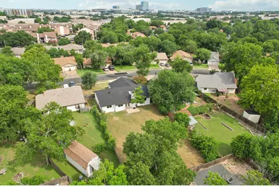 10219 W Rutland Village, Austin, TX 78758 - Photo 29
