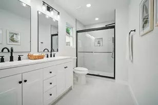 10219 W Rutland Village, Austin, TX 78758 - Photo 15