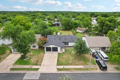 10219 W Rutland Village, Austin, TX 78758 - Photo 31