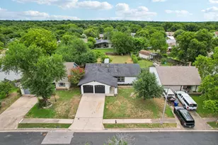 10219 W Rutland Village, Austin, TX 78758 - Photo 31