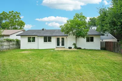 10219 W Rutland Village, Austin, TX 78758 - Photo 21