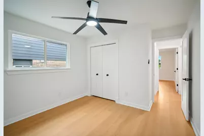 10219 W Rutland Village, Austin, TX 78758 - Photo 19