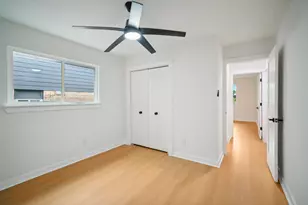 10219 W Rutland Village, Austin, TX 78758 - Photo 19