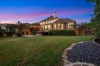 571 Aspen Drive, Austin, TX 78737 - Photo 35
