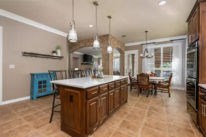 571 Aspen Drive, Austin, TX 78737 - Photo 13