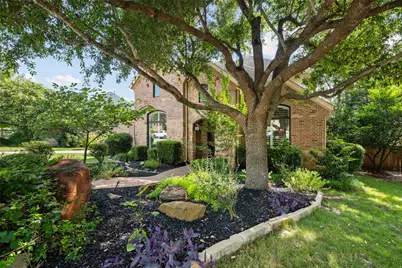 571 Aspen Drive, Austin, TX 78737 - Photo 1
