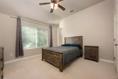 571 Aspen Drive, Austin, TX 78737 - Photo 27