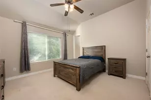 571 Aspen Dr, Austin, TX 78737 - Photo 27