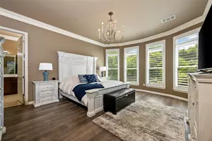 571 Aspen Dr, Austin, TX 78737 - Photo 17
