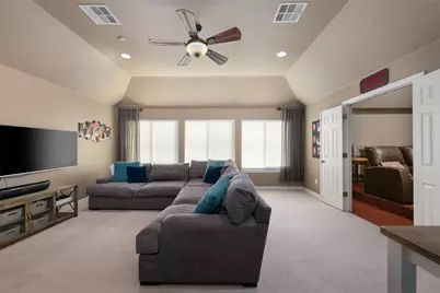 571 Aspen Drive, Austin, TX 78737 - Photo 23
