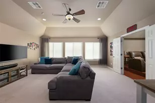571 Aspen Dr, Austin, TX 78737 - Photo 23