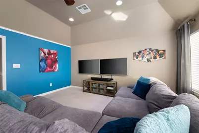 571 Aspen Drive, Austin, TX 78737 - Photo 9