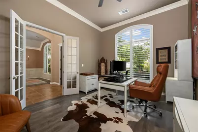 571 Aspen Drive, Austin, TX 78737 - Photo 3