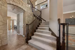 571 Aspen Dr, Austin, TX 78737 - Photo 21