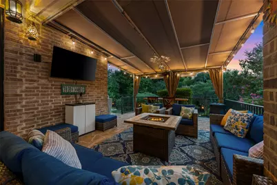 571 Aspen Drive, Austin, TX 78737 - Photo 33