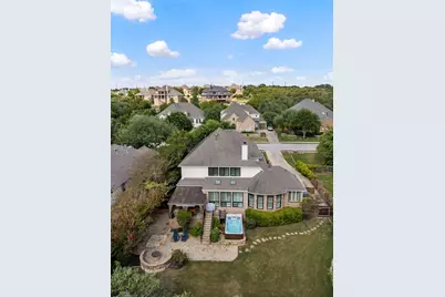 571 Aspen Drive, Austin, TX 78737 - Photo 37