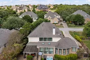 571 Aspen Dr, Austin, TX 78737 - Photo 37