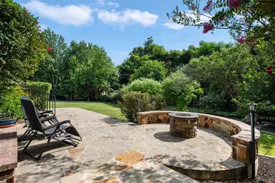 571 Aspen Drive, Austin, TX 78737 - Photo 31