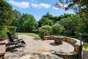 571 Aspen Dr, Austin, TX 78737 - Photo 31