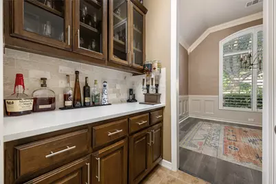 571 Aspen Drive, Austin, TX 78737 - Photo 7