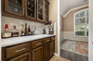 571 Aspen Dr, Austin, TX 78737 - Photo 7