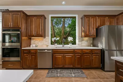 571 Aspen Drive, Austin, TX 78737 - Photo 11