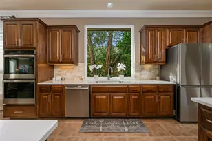 571 Aspen Dr, Austin, TX 78737 - Photo 11