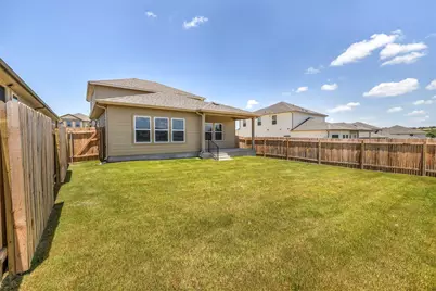 393 El Capitan Loop, Dripping Springs, TX 78620 - Photo 29