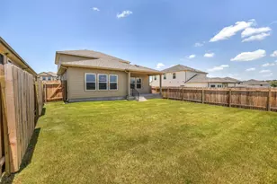 393 El Capitan Loop, Dripping Springs, TX 78620 - Photo 29
