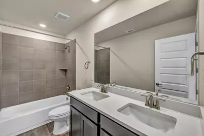 393 El Capitan Loop, Dripping Springs, TX 78620 - Photo 25