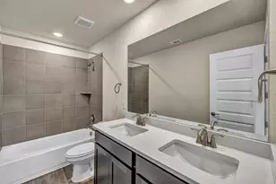 393 El Capitan Loop, Dripping Springs, TX 78620 - Photo 25