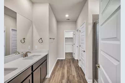 393 El Capitan Loop, Dripping Springs, TX 78620 - Photo 19