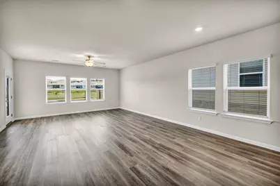 393 El Capitan Loop, Dripping Springs, TX 78620 - Photo 13