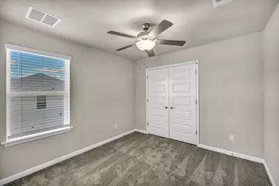 393 El Capitan Loop, Dripping Springs, TX 78620 - Photo 27