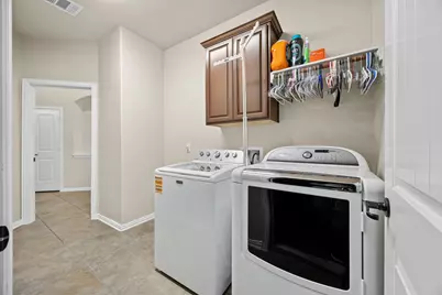 2809 Dusty Chisolm Trail, Pflugerville, TX 78660 - Photo 51