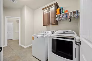2809 Dusty Chisolm Trail, Pflugerville, TX 78660 - Photo 51