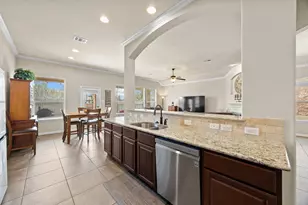 2809 Dusty Chisolm Trail, Pflugerville, TX 78660 - Photo 41