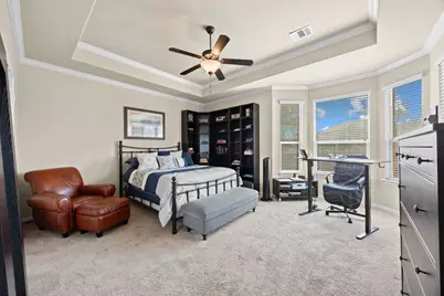 2809 Dusty Chisolm Trail, Pflugerville, TX 78660 - Photo 11