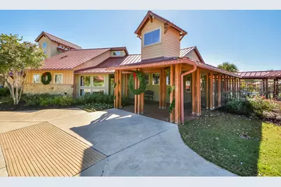 2809 Dusty Chisolm Trail, Pflugerville, TX 78660 - Photo 23