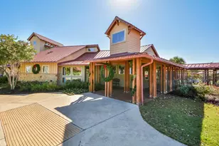 2809 Dusty Chisolm Trail, Pflugerville, TX 78660 - Photo 23