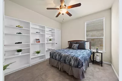 2809 Dusty Chisolm Trail, Pflugerville, TX 78660 - Photo 17