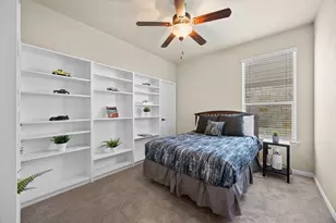 2809 Dusty Chisolm Trail, Pflugerville, TX 78660 - Photo 17