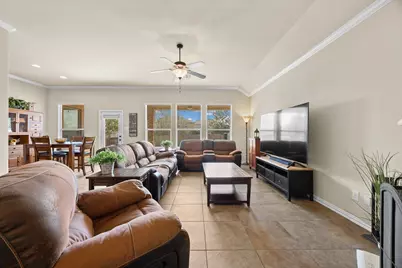 2809 Dusty Chisolm Trail, Pflugerville, TX 78660 - Photo 35