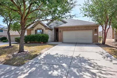 2809 Dusty Chisolm Trail, Pflugerville, TX 78660 - Photo 31