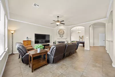 2809 Dusty Chisolm Trail, Pflugerville, TX 78660 - Photo 37
