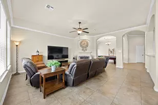 2809 Dusty Chisolm Trail, Pflugerville, TX 78660 - Photo 37